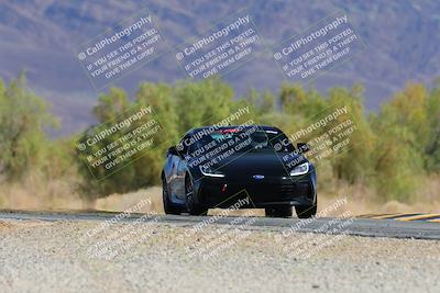 media/Mar-15-2025-Speed Ventures (Sat) [[c9b64f47cf]]/3-Green Group/Session 3 (Turn 7)/